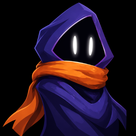 Void